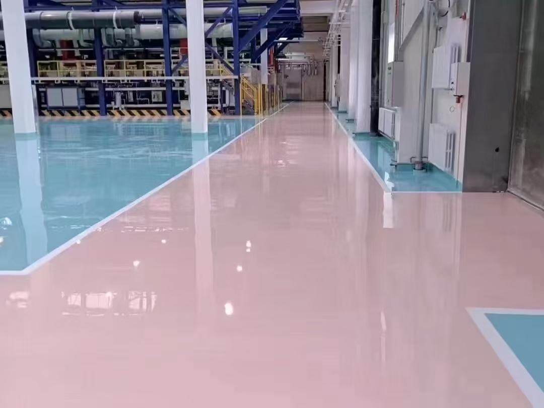 �S���h����ƺ���x��